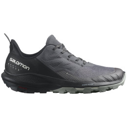 Чоловічі туристичні черевики Salomon Outpulse Gtx