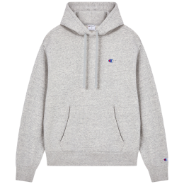 Чоловіча толстовка Champion Hooded Sweatshirt M Modern Heritage