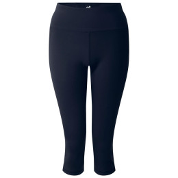 Жіночі 3/4 легінси Dare 2b Influential II 3/4 Legging