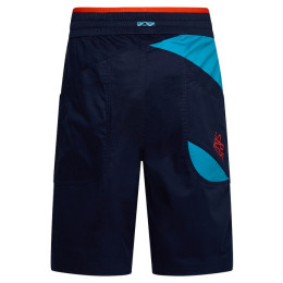 Чоловічі шорти La Sportiva Bleauser Short M