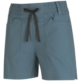 Жіночі шорти Wild Country Flow W Short