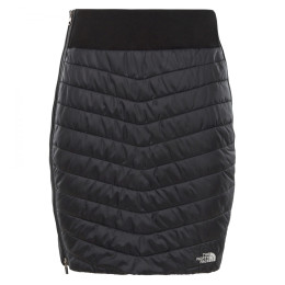 Жіноча спідниця The North Face W Inlux Insulated Skirt