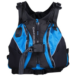 Рятувальний жилет Hiko Cinch Harness