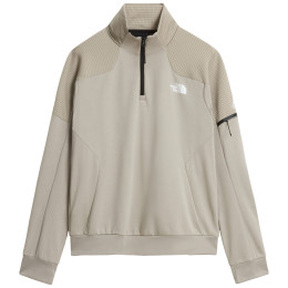 Чоловіча толстовка The North Face M Mountain Athletics 1/4 Zip Fleece 2.0
