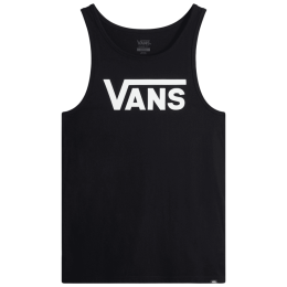Чоловіча майка Vans Vans Classic Tank