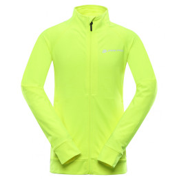 Дитяча толстовка Alpine Pro Lallo 3