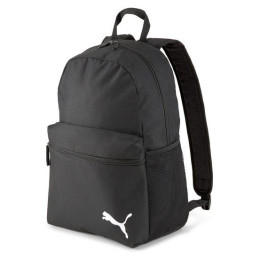 Рюкзак Puma teamGOAL 23 Backpack Core
