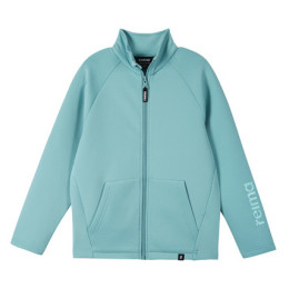 Дитяча толстовка Reima Sulakka