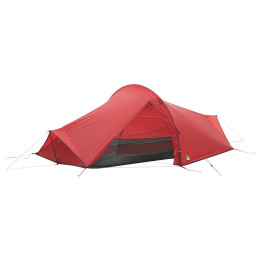 Намет Robens Buzzard UL