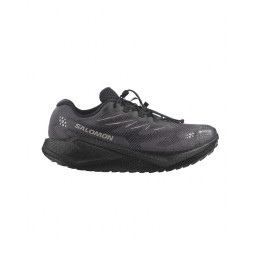 Чоловіче взуття Salomon Aero Blaze 4 Grvl Gtx
