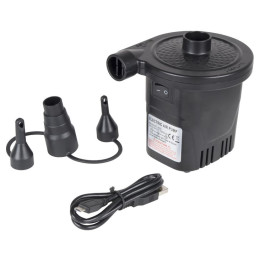 Насос Human Comfort Rechargeable USB