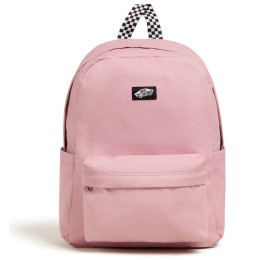 Дитячий рюкзак Vans Old Skool Grom Backpack