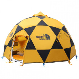 Намет The North Face 2-Meter Dome