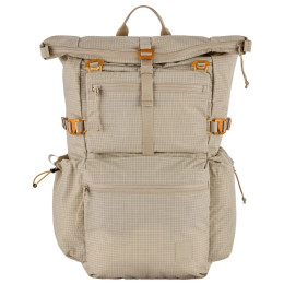 Рюкзак Fjällräven High Coast Pro Foldsack 26