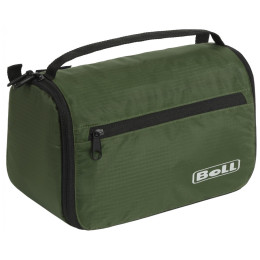 Косметичка Boll Ultralight Washbag III зелений