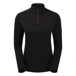 Жіноча толстовка Dare 2b Bejewel Core