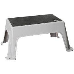 Сходинка непроковзуюча Brunner Hopper Antislip