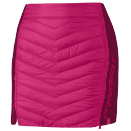 Жіноча спідниця Dynafit Tlt Prl W Skirt рожевий Flamingo