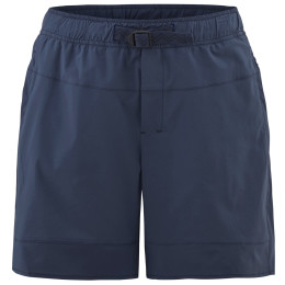 Жіночі шорти Kari Traa Ane Shorts темно-синій