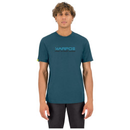Чоловіча футболка Karpos Loma Cot. T-Shirt