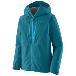 Чоловіча куртка Patagonia M's Triolet Jkt