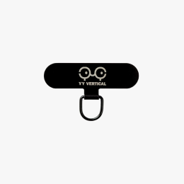 Кільце ущільнювальне YY VERTICAL Spare Part - Phone Adapter