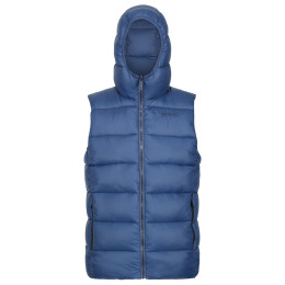 Чоловіча жилетка Regatta Yewbank B/W