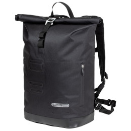 Рюкзак Ortlieb Commuter-Daypack 27L