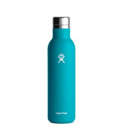 Пляшка Hydro Flask Wine Bottle 25 oz