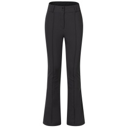 Жіночі лижні штани Dare 2b Glide II Pant