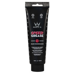 Засіб для очищення Peaty´s Speed Grease 100 G