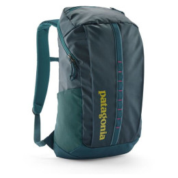 Рюкзак Patagonia Black Hole Pack 25L