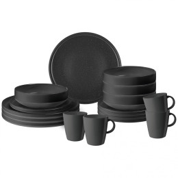Набір посуду Brunner Lunch box Odette