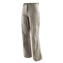 Штани Rafiki Gail