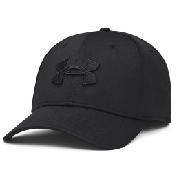 Кепка Under Armour Men's UA Blitzing