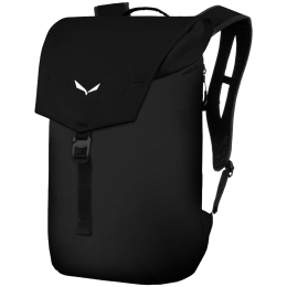 Рюкзак Salewa Fanes 24L чорний black out