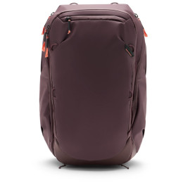 Рюкзак Peak Design Travel Backpack 45L червоний Eclipse
