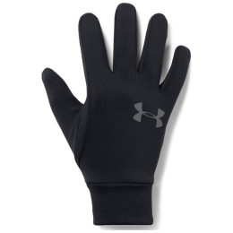 Рукавиці Under Armour Men's Armour Liner 2.0
