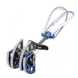 Френд DMM A7355A Dragon 2 size 5