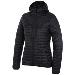 Жіноча куртка MOOA Nordi
