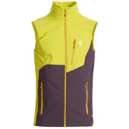 Чоловіча жилетка High Point Versa Vest