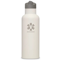 Термос SNOW MONKEY Go-getter 0,6l