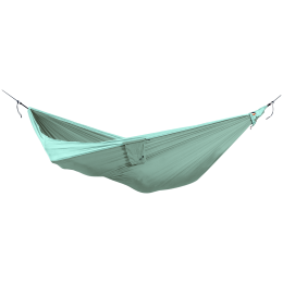 Гамак Ticket to the moon King Size Hammock