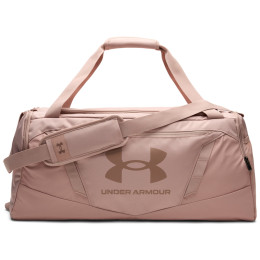 Спортивна сумка Under Armour Undeniable 5.0 Duffle MD