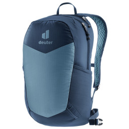 Туристичний рюкзак Deuter Speed Lite 13