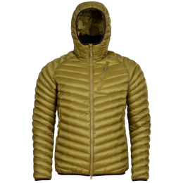 Чоловіча зимова куртка High Point Northon Jacket