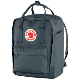 Міський рюкзак Fjällräven Kånken Laptop 13"