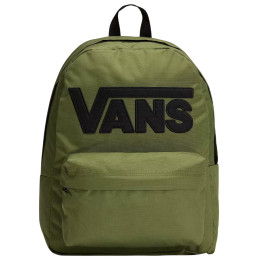 Рюкзак Vans Old Skool Drop V Backpack