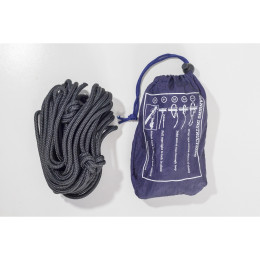 Мотузки для гамака Ticket to the moon Nautical Rope