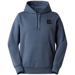 Чоловіча толстовка The North Face M Evolution Box Half Dome Regular Hoodie